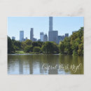 Pesquisar por nyc cartoes postais Central park