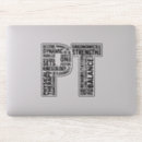 Pesquisar por fisioterapeutas adesivos Reabilitação