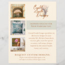 Pesquisar por fotografia flyers Marketing