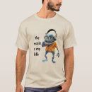 Pesquisar por sapo louco camisetas Música