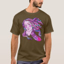 Pesquisar por nascimento do venus camisetas Esposa