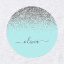 Pesquisar por azul e prata etiquetas Brilho