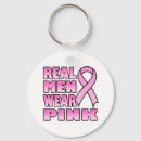 Pesquisar por rosa do desgaste de homens Cancro da mama