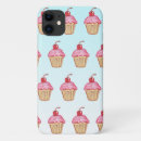 Pesquisar por cupcake cases capas Para ela