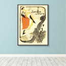 Pesquisar por paris impressão impressão de canvas Retrô