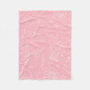 Pesquisar por é um menino mantas Girl