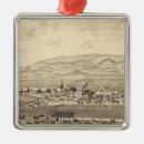 Pesquisar por exibições ornamentos Condado