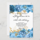 Pesquisar por borda floral convites Vintage
