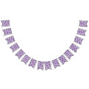 Pesquisar por fonte bandeirinhas For her