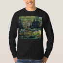 Pesquisar por jardim secreto camisetas Flores