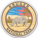 Pesquisar por kruger adesivos África
