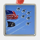 Pesquisar por usa ornamentos Militar