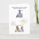 Pesquisar por obama cartoes Humor