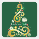 Pesquisar por concurso adesivos Árvore de natal