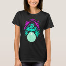Pesquisar por orb camisetas Mágica