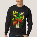 Pesquisar por ufo moletons com capuz Viagem