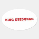 Pesquisar por rapper adesivos Música