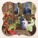 Pesquisar por t rex porta copos Jurássico