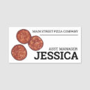 Pesquisar por pizza escritorio escola Italiano