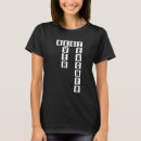 Pesquisar por palavras cruzadas camisetas Nunca