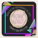 Pesquisar por restaurante porta copos Moderno