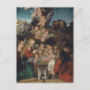 Pesquisar por baby jesus cartoes postais Espiritual