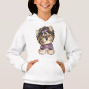 Pesquisar por cartoon roupas Cachorro