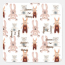 Pesquisar por urso panda adesivos Ilustração