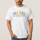 Pesquisar por congregação camisetas Igreja
