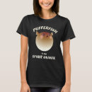Pesquisar por pufferfish camisetas Alfarroba