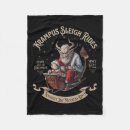 Pesquisar por krampus mantas Xmas