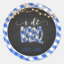 Pesquisar por churrasco adesivos Eu faço churrasco