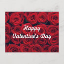 Pesquisar por rosa vermelha romântica cartoes postais Qualquer pessoa
