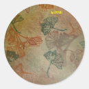 Pesquisar por ginkgo adesivos Queda