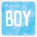 Pesquisar por baby boy adesivos Revelação de gênero