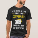 Pesquisar por pechincha camisetas Cupom