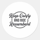 Pesquisar por triciclo adesivos Retrô