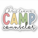 Pesquisar por conselheiro da forma Acampamento