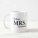 Pesquisar por wedding impressao canecas For her