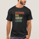 Pesquisar por comedy Comediante