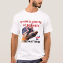 Pesquisar por trump president camisetas Donald