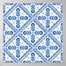 Pesquisar por azulejos portugal pósteres pôsteres Arabesque