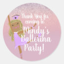 Pesquisar por princesa bailarina adesivos Brilho