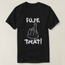 Pesquisar por palavrões camisetas Palavrão