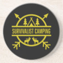 Pesquisar por bóia porta copos Qualquer pessoa