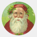 Pesquisar por natal papai noel vintage adesivos Velho mundo