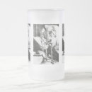 Pesquisar por anatomia humana canecas Ossos