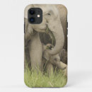 Pesquisar por não se importe iphone capas Amor