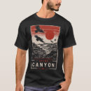 Pesquisar por o grand canyon Aventura