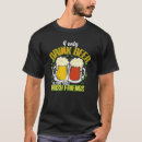 Pesquisar por paddys da rua Design